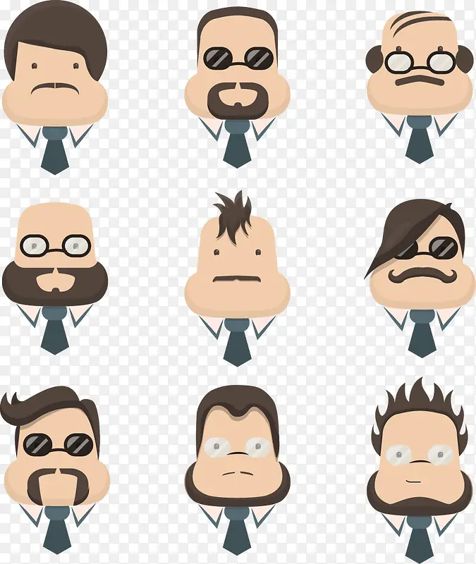 ʸ���ֻ濨ͨ����-������