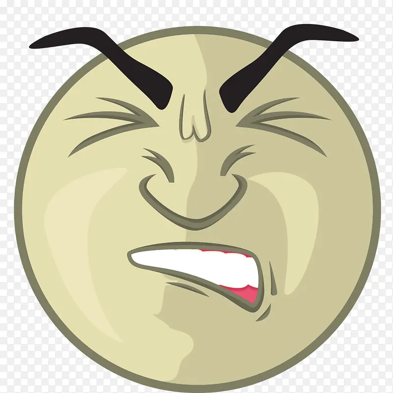 ��ͨͷ�����-������