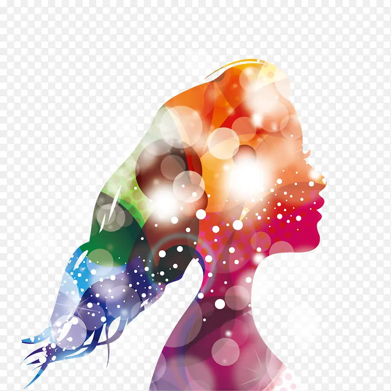 ʸ��Ԫ�ؿ�ͨ�ֻ�����ͷ��-������