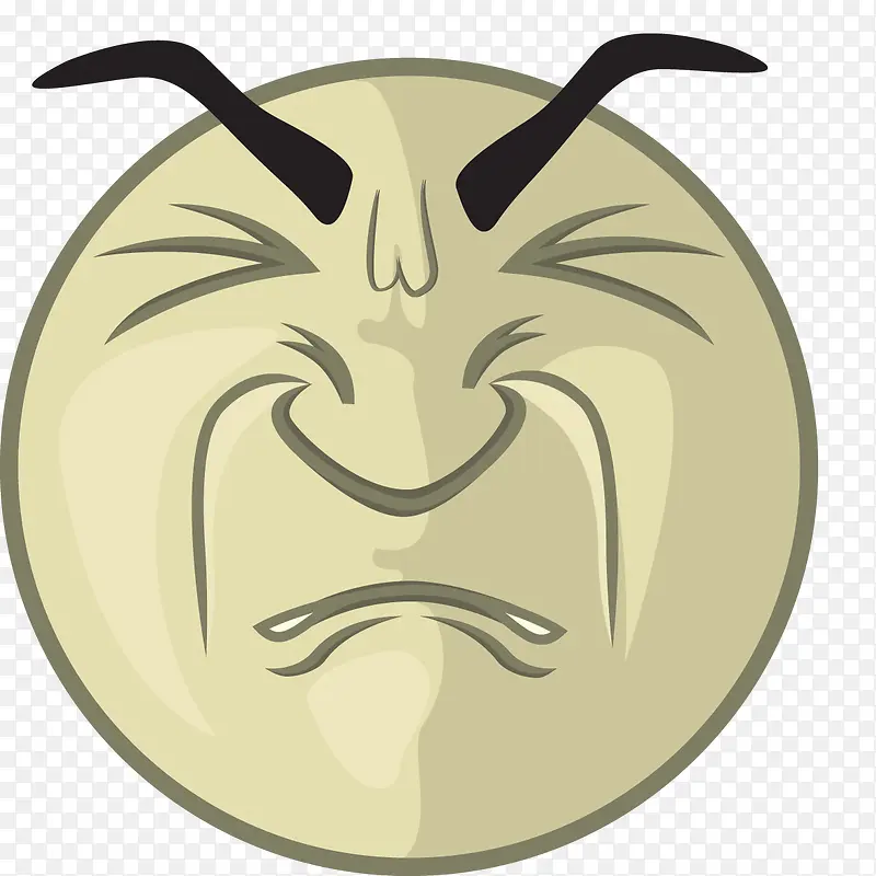 ��ͨͷ�����-������