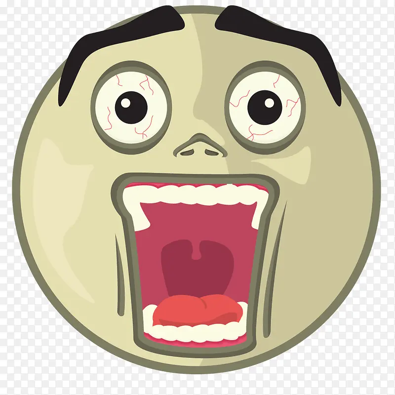 ��ͨͷ�����-������