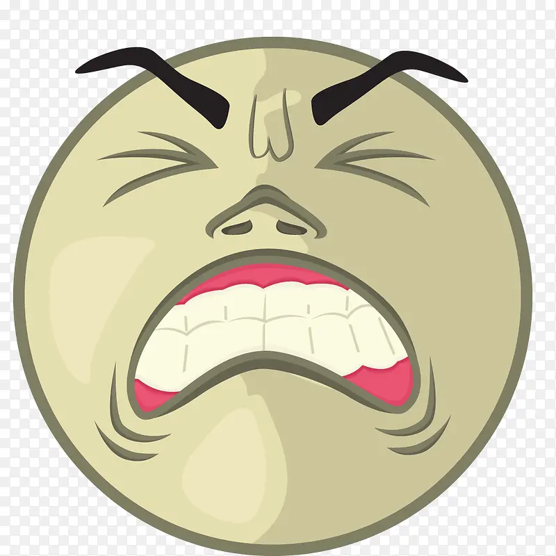 ��ͨͷ�����-������