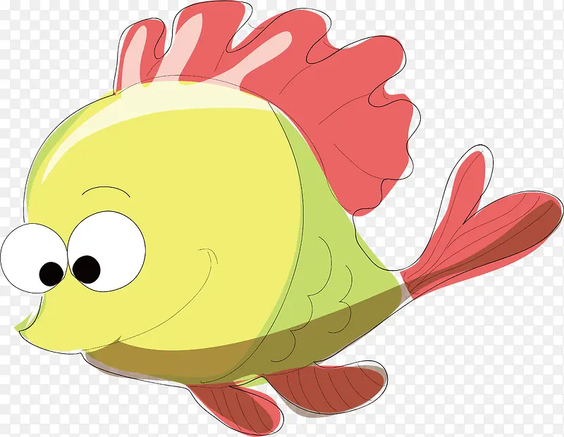 ��ɫ��ͨ��PNG����-������