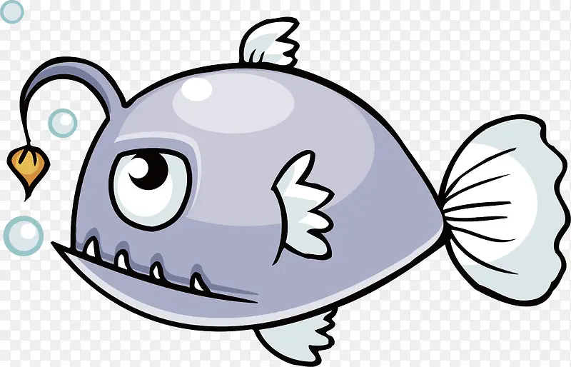 ��ͨ��PNG����-������