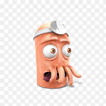 ��ͨͷ��-������