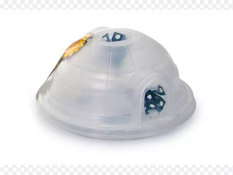 ���ϲ�����겶����-������