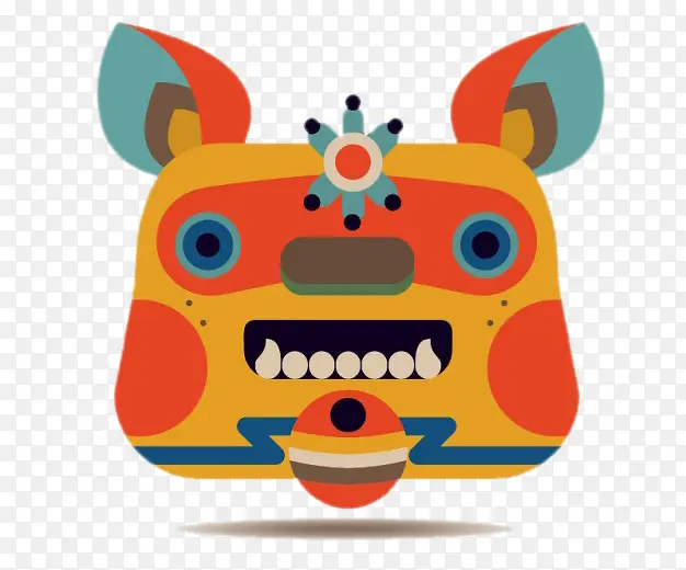 ��ͨ�ز�-������