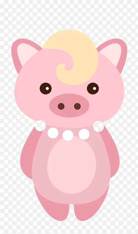 ��ͨ-������