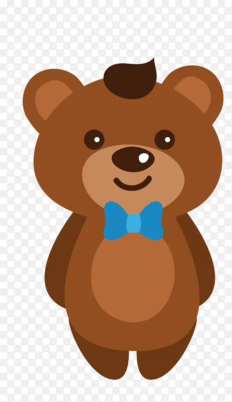 ��ͨ-������