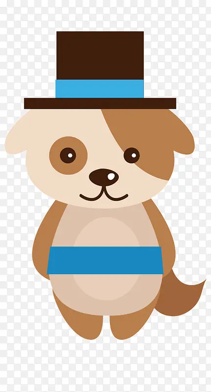 ��ͨ-������