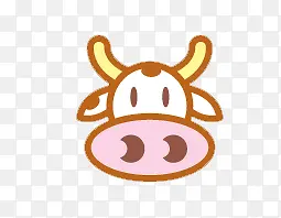 ��ͨ-������