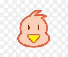 ��ͨ-������