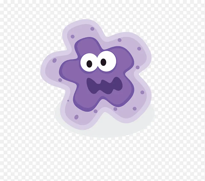 ��ͨ-������