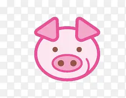 ��ͨ-������