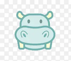 ��ͨ-������