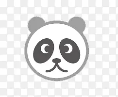 ��ͨ-������