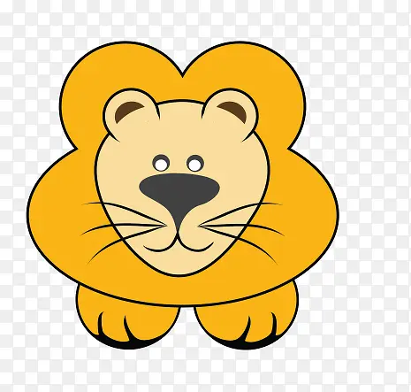 ����-������