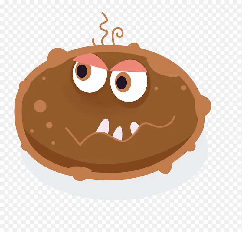 ��ͨ-������