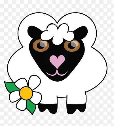 ����-������