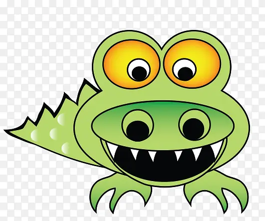 ����-������