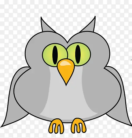 ����-������