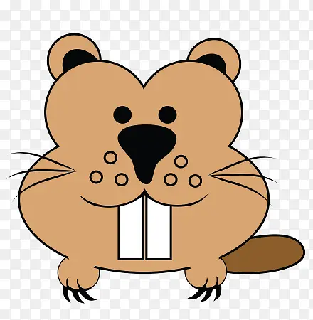 ����-������