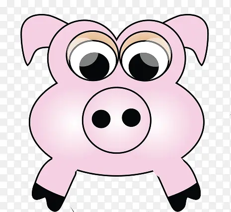 ����-������