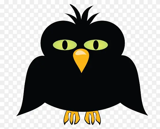 ����-������