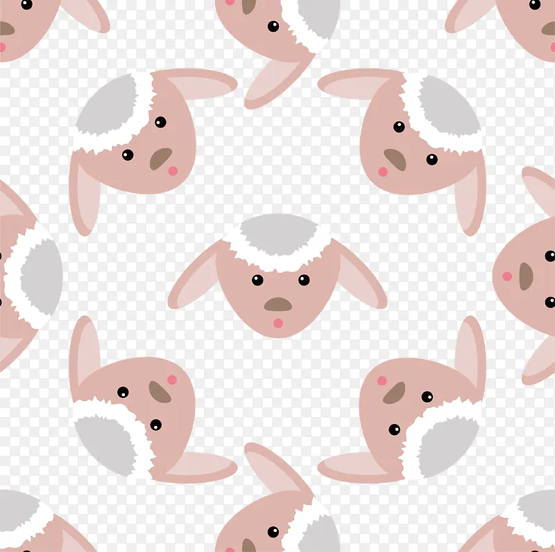 �ɰ�С��ͷ����-������