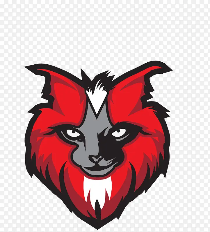 ����ͷ��-������