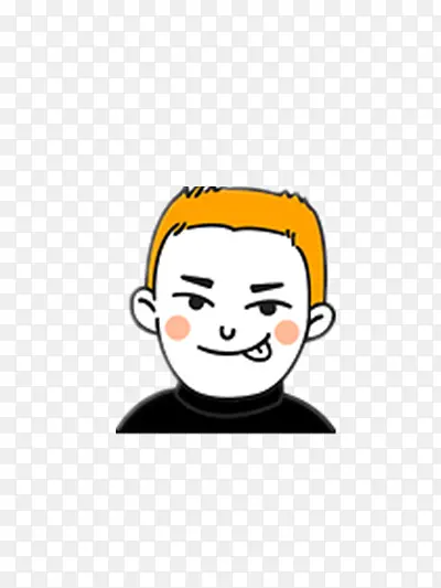 ��ͨ����-������