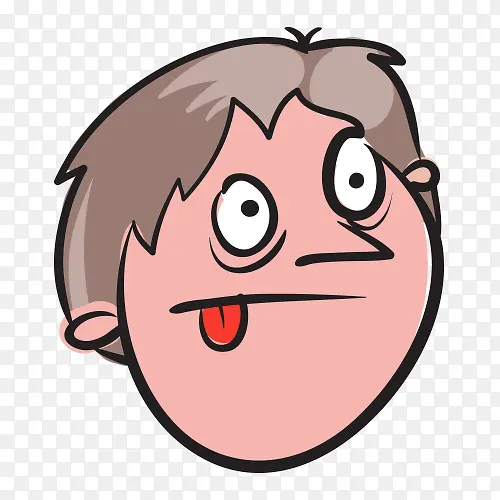 �ֻ濨ͨ����ͷ��-������