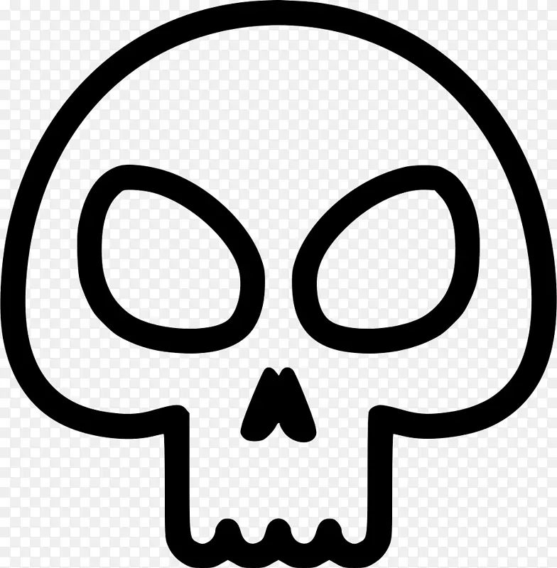 ����ͼ��ͷ�Ƕ���-��ӰƱ-������