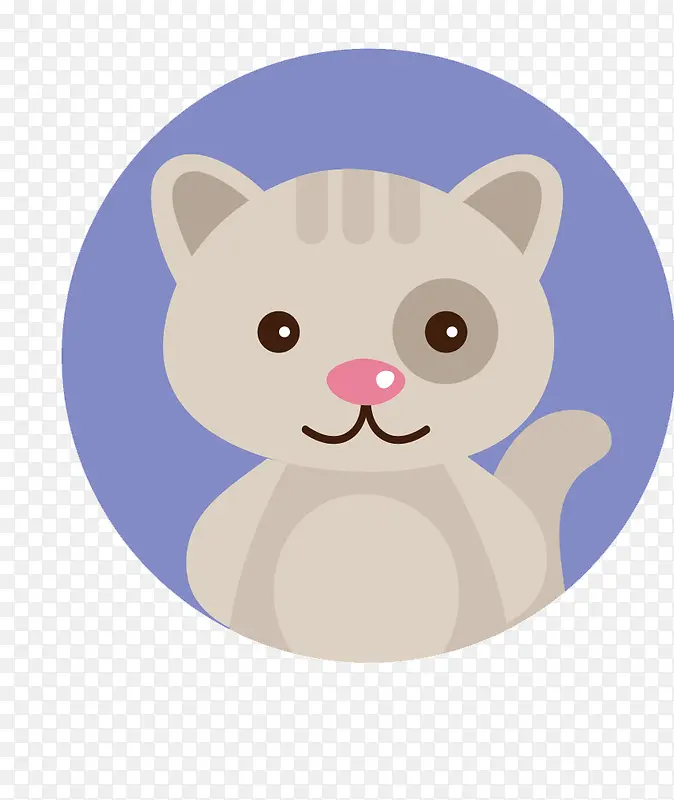 ��ͨ-������