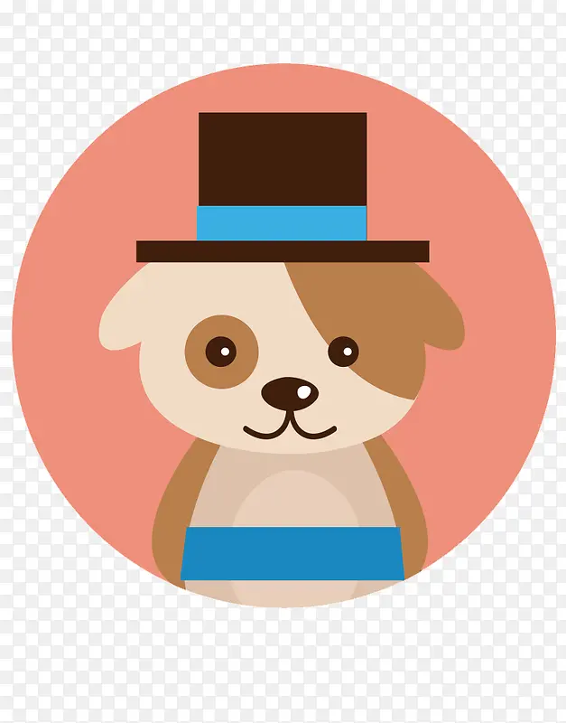 ��ͨ-������