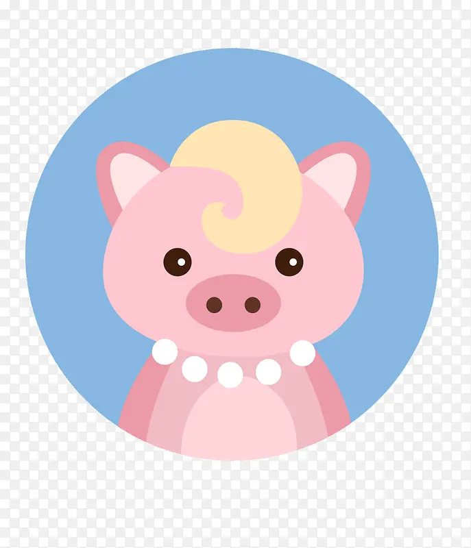 ��ͨ-������