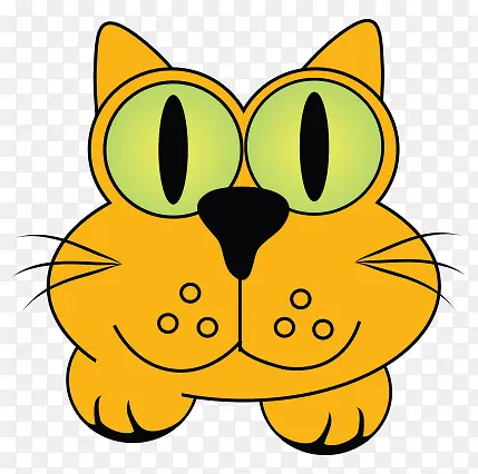 ����-������