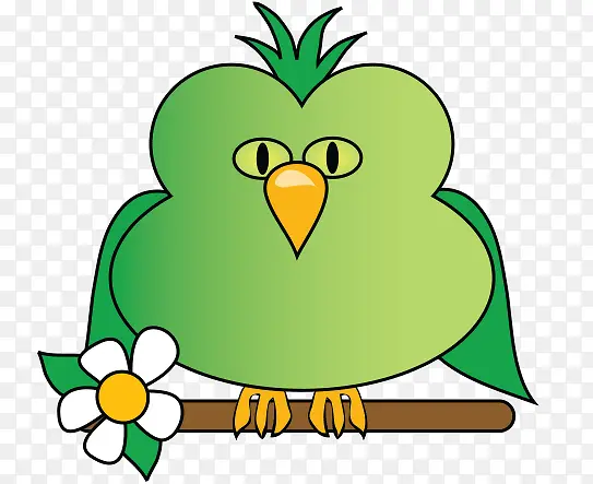 ����-������