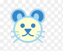 ��ͨ-������