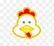 ��ͨ-������