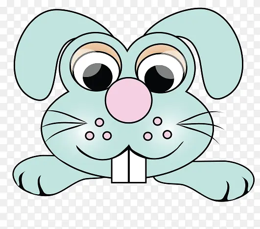 ����-������