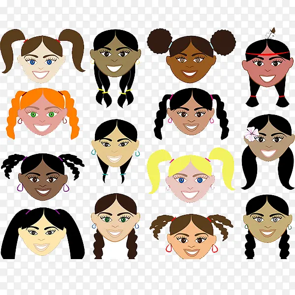 ��ͨ����-������