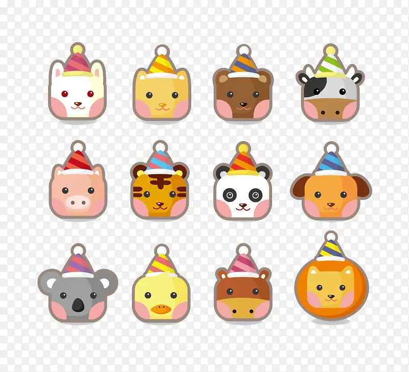 ��ͨС����-������