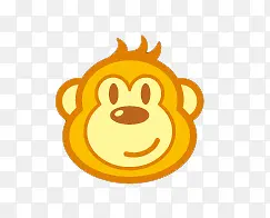 ��ͨ-������