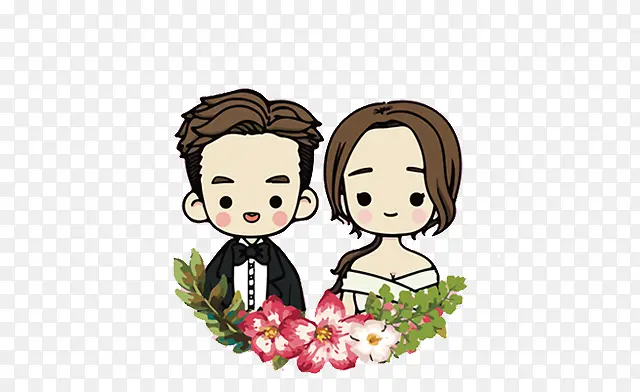 ��ͨͷ��-������