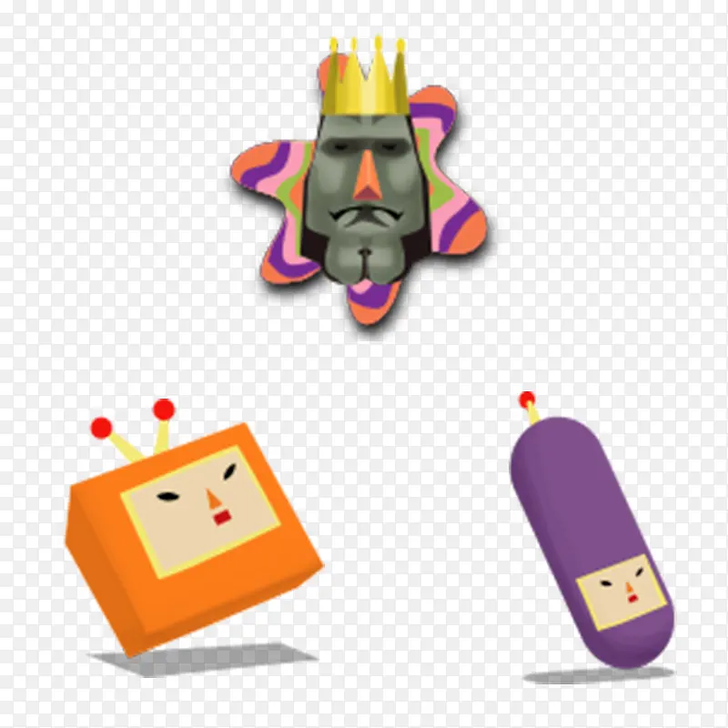 �ɰ���ͨͼ��-������