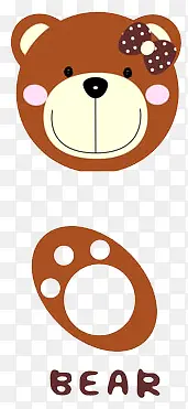 ��ͨ�ֻ涯��-������