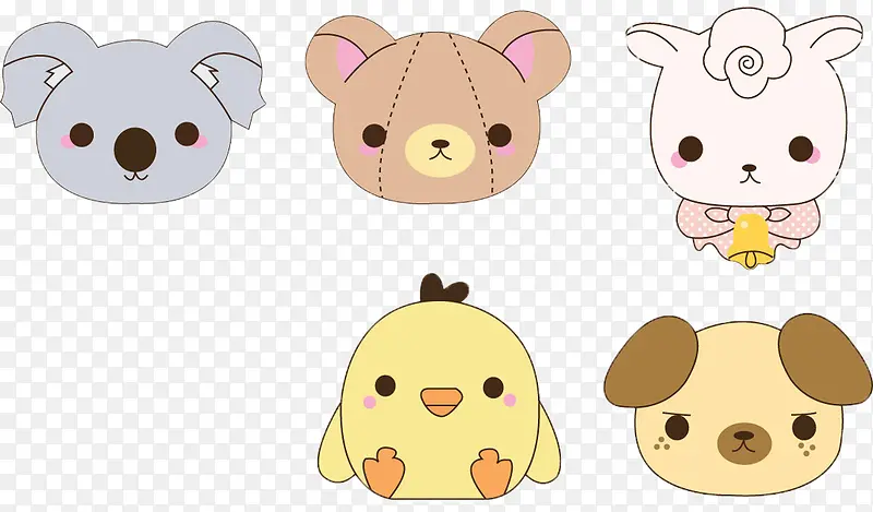 �ɰ�����ͷ��-������