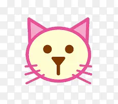 ��ͨ-������