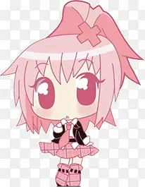 ��ͨŮ��-������